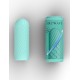 Arcwave Ghost Pocket Stroker Green アークウェーブ ゴースト グリーン オナホール アダルトグッズ