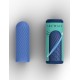 Arcwave Ghost Pocket Stroker Navy アークウェーブ ゴースト ネイビー オナホール 大人のおもちゃ
