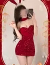 新年赤いうさぎセット バニーガール コスプレ ふわふわしっぽ ランジェリー 過激 新年赤いうさぎセット バニーガール コスプレ ふわふわしっぽ ランジェリー 過激