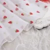 いちご ランジェリー 超可愛い セクシーランジェリー 透け 誘惑 下着 いちご ランジェリー 超可愛い セクシーランジェリー 透け 誘惑 下着