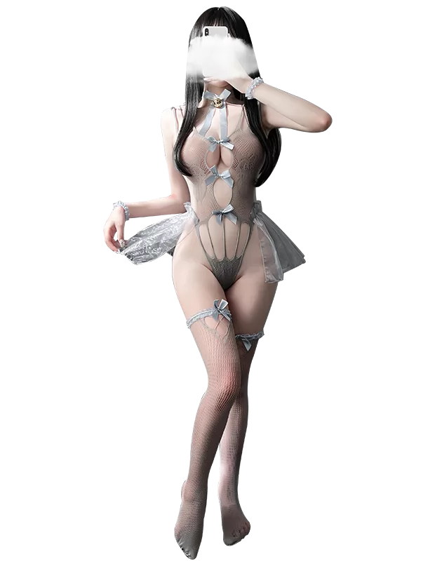 囚われたお姫様 ランジェリー セクシー リーサイズ お得な四点セット 囚われたお姫様 ランジェリー セクシー リーサイズ お得な四点セット