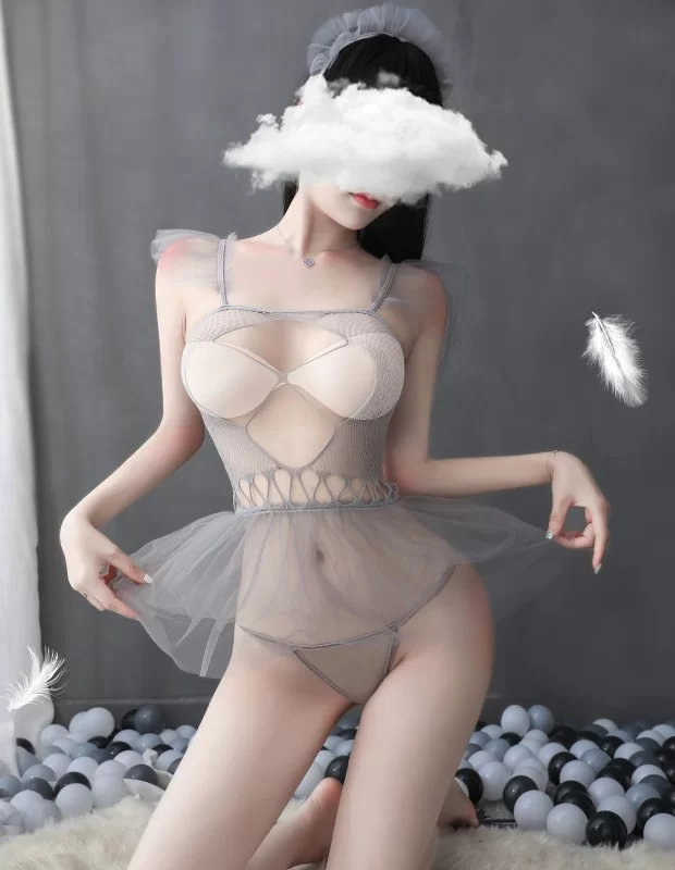 網タイツ 全身タイツ 可愛い透け 胸開けランジェリー 過激 セクシー 網タイツ 全身タイツ 可愛い透け 胸開けランジェリー 過激 セクシー