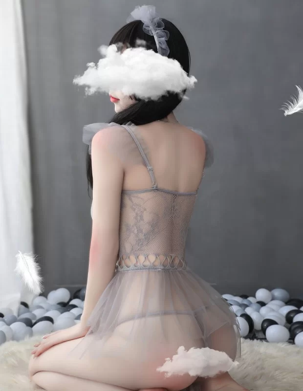 網タイツ 全身タイツ 可愛い透け 胸開けランジェリー 過激 セクシー 網タイツ 全身タイツ 可愛い透け 胸開けランジェリー 過激 セクシー