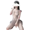 網タイツ 全身タイツ 可愛い透け 胸開けランジェリー 過激 セクシー 網タイツ 全身タイツ 可愛い透け 胸開けランジェリー 過激 セクシー