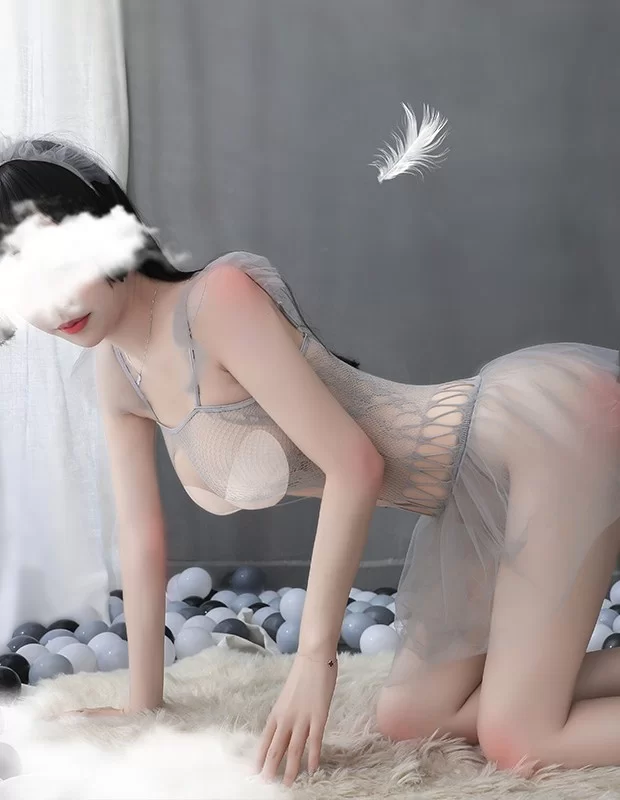 網タイツ 全身タイツ 可愛い透け 胸開けランジェリー 過激 セクシー 網タイツ 全身タイツ 可愛い透け 胸開けランジェリー 過激 セクシー