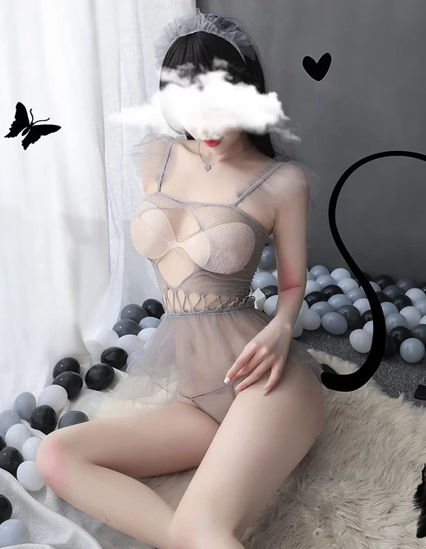 網タイツ 全身タイツ 可愛い透け 胸開けランジェリー 過激 セクシー 網タイツ 全身タイツ 可愛い透け 胸開けランジェリー 過激 セクシー