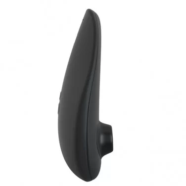 Womanizer Classic2 Black/ ウーマナイザー クラシック2 ブラック 吸引ローター 大人のおもちゃ Womanizer Classic2 Black/ ウーマナイザー クラシック2 ブラック 吸引ローター 大人のおもちゃ