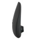 Womanizer Classic2 Black/ ウーマナイザー クラシック2 ブラック　吸引ローター 大人のおもちゃ