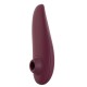 Womanizer Classic2 Bordeaux/ ウーマナイザー クラシック2 ボルドー 吸引ローター　大人のおもちゃ