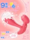 ToyCod Kali 遠隔ローター リモコンバイブ クリ責め 膣内責め 外出調教 アダルトグッズ ToyCod Kali 遠隔ローター リモコンバイブ クリ責め 膣内責め 外出調教 アダルトグッズ