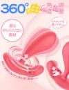 ToyCod Kali 遠隔ローター リモコンバイブ クリ責め 膣内責め 外出調教 アダルトグッズ ToyCod Kali 遠隔ローター リモコンバイブ クリ責め 膣内責め 外出調教 アダルトグッズ