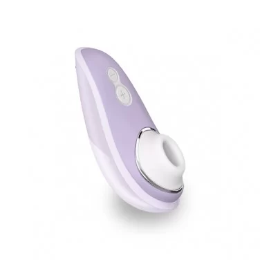 Womanizer Liberty Lilac/ ウーマナイザーリバティ ライラック 吸引ローター クリ責め 大人のおもちゃ Womanizer Liberty Lilac/ ウーマナイザーリバティ ライラック 吸引ローター クリ責め 大人のおもちゃ