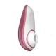 Womanizer Liberty Pink rose/ ウーマナイザー リバティ ピンクローズ 吸引ローター　クリ責め