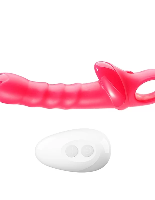 Lunfun Dazzle L7 レッド バイブ 遠隔操作 中イキ 膣内開発 中イキ アダルトグッズ Lunfun Dazzle L7 レッド バイブ 遠隔操作 中イキ 膣内開発 中イキ アダルトグッズ