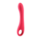 Lunfun Classy L12 レッド  バイブ 中イキ 膣内開発 中イキ アダルトグッズ