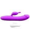 Lunfun L18 クリバイブ パープル クリ責め 遠隔操作 膣内責め アダルトグッズ Lunfun L18 クリバイブ パープル クリ責め 遠隔操作 膣内責め アダルトグッズ