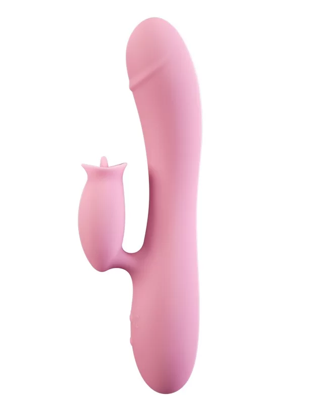 Lunfun L22 ピンク バイブレーター 舌舐め 加熱 遠隔操作 中イキ 女性向け Lunfun L22 ピンク バイブレーター 舌舐め 加熱 遠隔操作 中イキ 女性向け