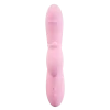 Lunfun L22 ピンク バイブレーター 舌舐め 加熱 遠隔操作 中イキ 女性向け Lunfun L22 ピンク バイブレーター 舌舐め 加熱 遠隔操作 中イキ 女性向け