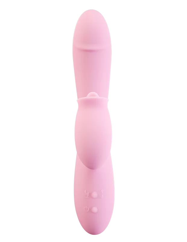 Lunfun L22 ピンク バイブレーター 舌舐め 加熱 遠隔操作 中イキ 女性向け Lunfun L22 ピンク バイブレーター 舌舐め 加熱 遠隔操作 中イキ 女性向け
