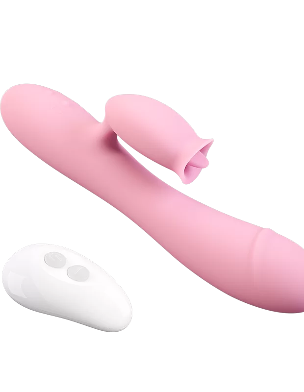 Lunfun L22 ピンク バイブレーター 舌舐め 加熱 遠隔操作 中イキ 女性向け Lunfun L22 ピンク バイブレーター 舌舐め 加熱 遠隔操作 中イキ 女性向け