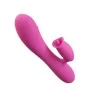 Lunfun L22 ローズレッド バイブレーター 舌舐め 加熱 遠隔操作 中イキ 女性向け Lunfun L22 ローズレッド バイブレーター 舌舐め 加熱 遠隔操作 中イキ 女性向け