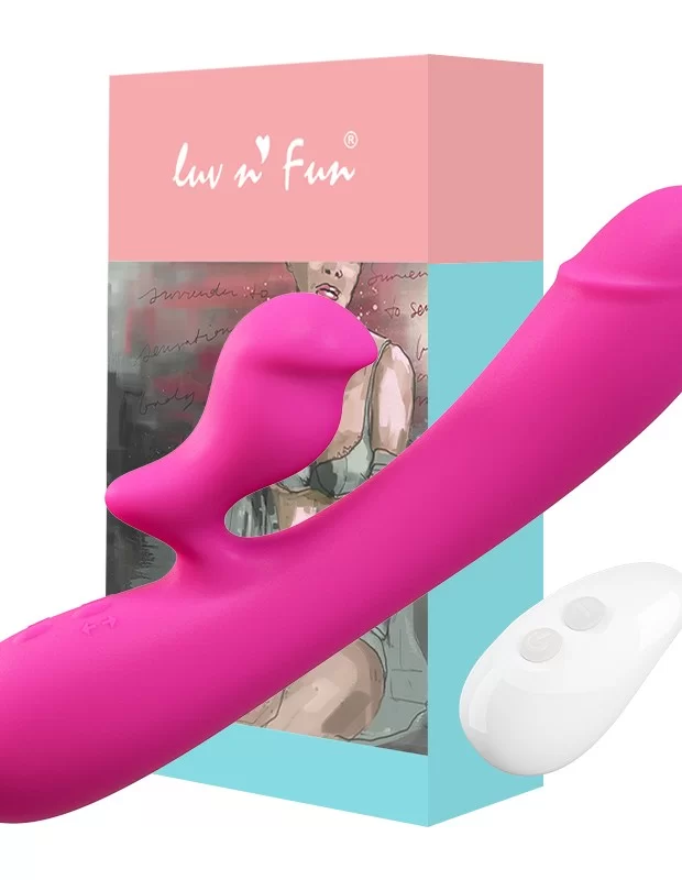 Lunfun L25 レッドとり ピストン バイブ クリ責め 中イキ 遠隔操作 大人のおもちゃ Lunfun L25 レッドとり ピストン バイブ クリ責め 中イキ 遠隔操作 大人のおもちゃ
