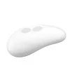 Lunfun L2 赤 膣トレボール 膣トレーニング リモコン操作 ローターアダルトグッズ Lunfun L2 赤 膣トレボール 膣トレーニング リモコン操作 ローターアダルトグッズ