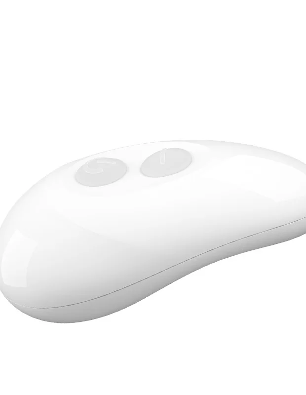 Lunfun L2 赤 膣トレボール 膣トレーニング リモコン操作 ローターアダルトグッズ Lunfun L2 赤 膣トレボール 膣トレーニング リモコン操作 ローターアダルトグッズ