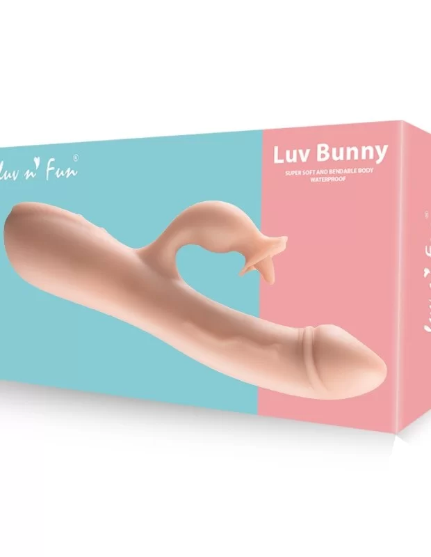 Lunfun L31 バイブレーター リアル外観 クリ責め 中イキ 大人のおもちゃ Lunfun L31 バイブレーター リアル外観 クリ責め 中イキ 大人のおもちゃ