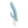 Satisfyer Marvelous Four/マーベラスフォー 1台4役 オールインワンバイブ ダブル刺激 アダルトグッズ | 大人のおもちゃ Satisfyer Marvelous Four/マーベラスフォー 1台4役 オールインワンバイブ ダブル刺激 アダルトグッズ | 大人のおもちゃ