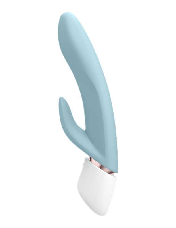 Satisfyer Marvelous Four/マーベラスフォー 1台4役 オールインワンバイブ ダブル刺激 アダルトグッズ | 大人のおもちゃ Satisfyer Marvelous Four/マーベラスフォー 1台4役 オールインワンバイブ ダブル刺激 アダルトグッズ | 大人のおもちゃ