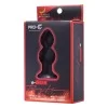 PRO-E e-WARM Due Hump プロイー デュエ アナルバイブ プラグ 温まる 大人のおもちゃ PRO-E e-WARM Due Hump プロイー デュエ アナルバイブ プラグ 温まる 大人のおもちゃ