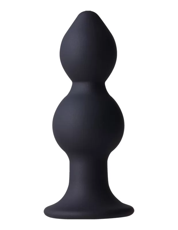 PRO-E e-WARM Due Hump プロイー デュエ アナルバイブ プラグ 温まる 大人のおもちゃ PRO-E e-WARM Due Hump プロイー デュエ アナルバイブ プラグ 温まる 大人のおもちゃ
