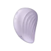 Satisfyer Pearl Diver Violet/サティスファイヤー パールダイバー バイオレット 吸引ローター クリ責め アダルトグッズ | 大人のおもちゃ Satisfyer Pearl Diver Violet/サティスファイヤー パールダイバー バイオレット 吸引ローター クリ責め アダルトグッズ | 大人のおもちゃ