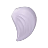 Satisfyer Pearl Diver Violet/サティスファイヤー パールダイバー バイオレット 吸引ローター クリ責め アダルトグッズ | 大人のおもちゃ Satisfyer Pearl Diver Violet/サティスファイヤー パールダイバー バイオレット 吸引ローター クリ責め アダルトグッズ | 大人のおもちゃ