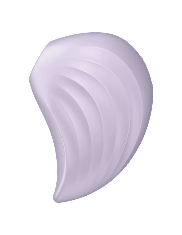 Satisfyer Pearl Diver Violet/サティスファイヤー パールダイバー バイオレット 吸引ローター クリ責め アダルトグッズ | 大人のおもちゃ Satisfyer Pearl Diver Violet/サティスファイヤー パールダイバー バイオレット 吸引ローター クリ責め アダルトグッズ | 大人のおもちゃ