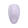 Satisfyer Pearl Diver Violet/サティスファイヤー パールダイバー バイオレット 吸引ローター クリ責め アダルトグッズ | 大人のおもちゃ Satisfyer Pearl Diver Violet/サティスファイヤー パールダイバー バイオレット 吸引ローター クリ責め アダルトグッズ | 大人のおもちゃ