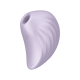Satisfyer Pearl Diver Violet/サティスファイヤー パールダイバー バイオレット 吸引ローター　クリ責め　アダルトグッズ | 大人のおもちゃ