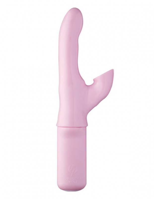オルガティック ピンク 吸引バイブ 超強い吸引力 クリ責め 大人のおもちゃ