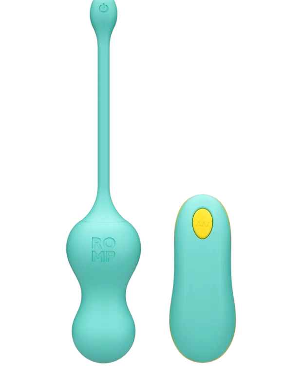 ROMP CELLOロンプ チェロ リモコンGスポットローター 遠隔操作 アダルトグッズ ROMP CELLOロンプ チェロ リモコンGスポットローター 遠隔操作 アダルトグッズ