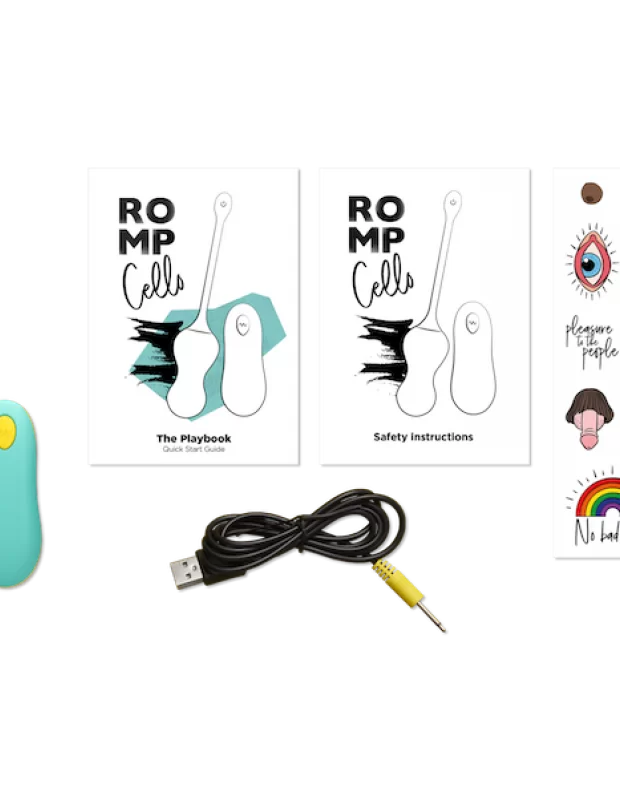 ROMP CELLOロンプ チェロ リモコンGスポットローター 遠隔操作 アダルトグッズ ROMP CELLOロンプ チェロ リモコンGスポットローター 遠隔操作 アダルトグッズ