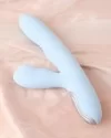 Evelia 潮吹き バイブ 膣内開発 中イキ Evelia 潮吹き バイブ 膣内開発 中イキ