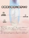 Evelia 潮吹き バイブ 膣内開発 中イキ Evelia 潮吹き バイブ 膣内開発 中イキ