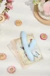 Evelia 潮吹き バイブ 膣内開発 中イキ Evelia 潮吹き バイブ 膣内開発 中イキ