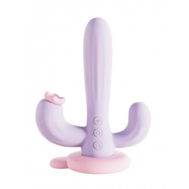 SVAKOM BERNICE サボティン 1台 3役 クリ・膣内・アナル責め 吸引バイブ 大人のおもちゃ SVAKOM BERNICE サボティン 1台 3役 クリ・膣内・アナル責め 吸引バイブ 大人のおもちゃ