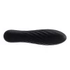 SVAKOM TULIP Black/ チューリップ ブラック ミニバイブレーター 手のひらサイズ パワフル振動 SVAKOM TULIP Black/ チューリップ ブラック ミニバイブレーター 手のひらサイズ パワフル振動
