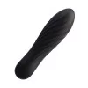 SVAKOM TULIP Black/ チューリップ ブラック ミニバイブレーター 手のひらサイズ パワフル振動 SVAKOM TULIP Black/ チューリップ ブラック ミニバイブレーター 手のひらサイズ パワフル振動
