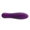 SVAKOM TULIP Violet/チューリップ バイオレット ミニバイブレーター 手のひらサイズ パワフル振動 SVAKOM TULIP Violet/チューリップ バイオレット ミニバイブレーター 手のひらサイズ パワフル振動