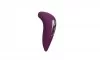 SVAKOM Pulse Union Violet バイオレッド 吸引バイブレーター 専用アプリ対応 SVAKOM Pulse Union Violet バイオレッド 吸引バイブレーター 専用アプリ対応