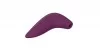SVAKOM Pulse Union Violet バイオレッド 吸引バイブレーター 専用アプリ対応 SVAKOM Pulse Union Violet バイオレッド 吸引バイブレーター 専用アプリ対応